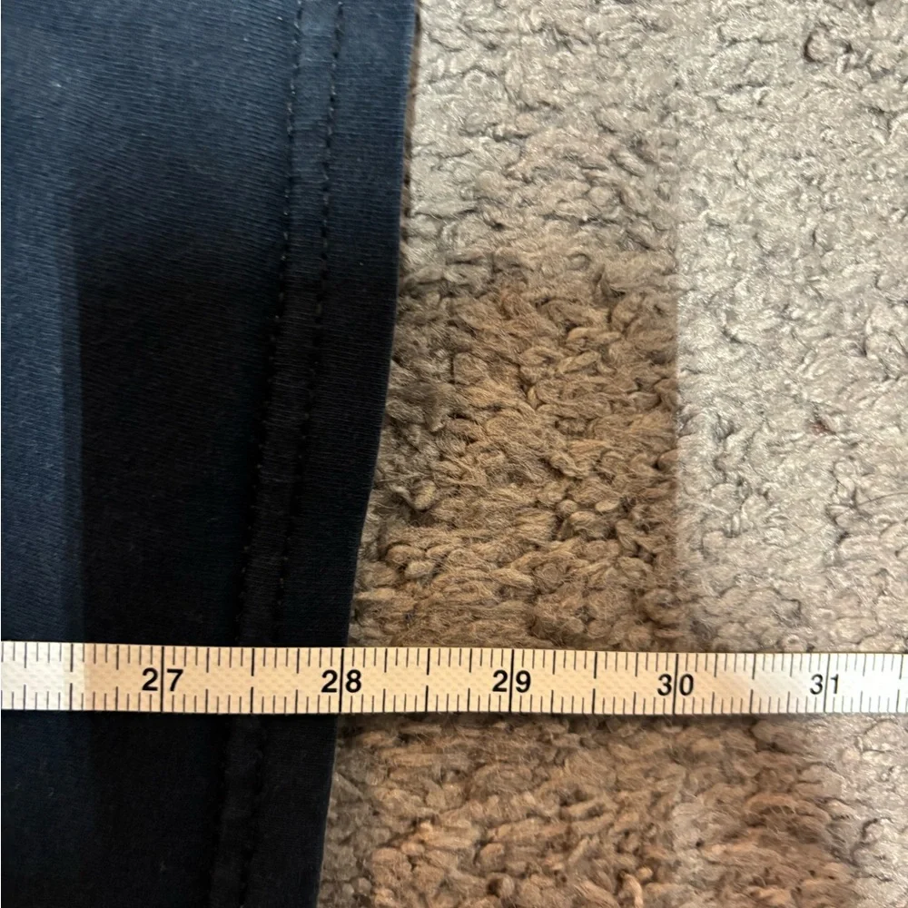 Dare Graphic T Shirt - Picture 3 of 4